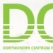 DOC центр - обследование здоровья в Германии.